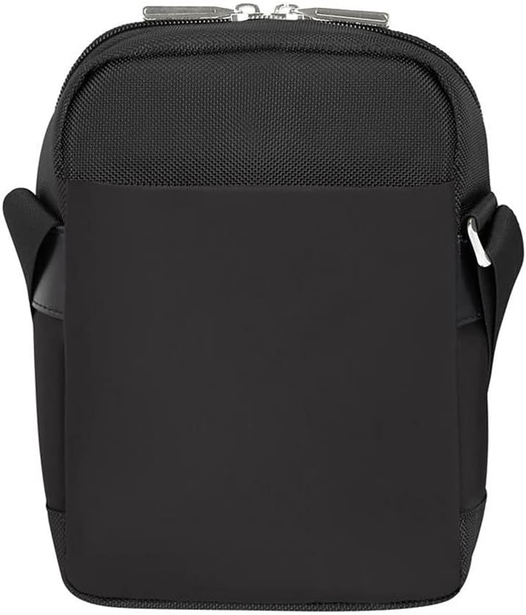Thumbnail 2 de Samsonite Openroad 2.0 – Sac messenger noir 7.9 Zoll