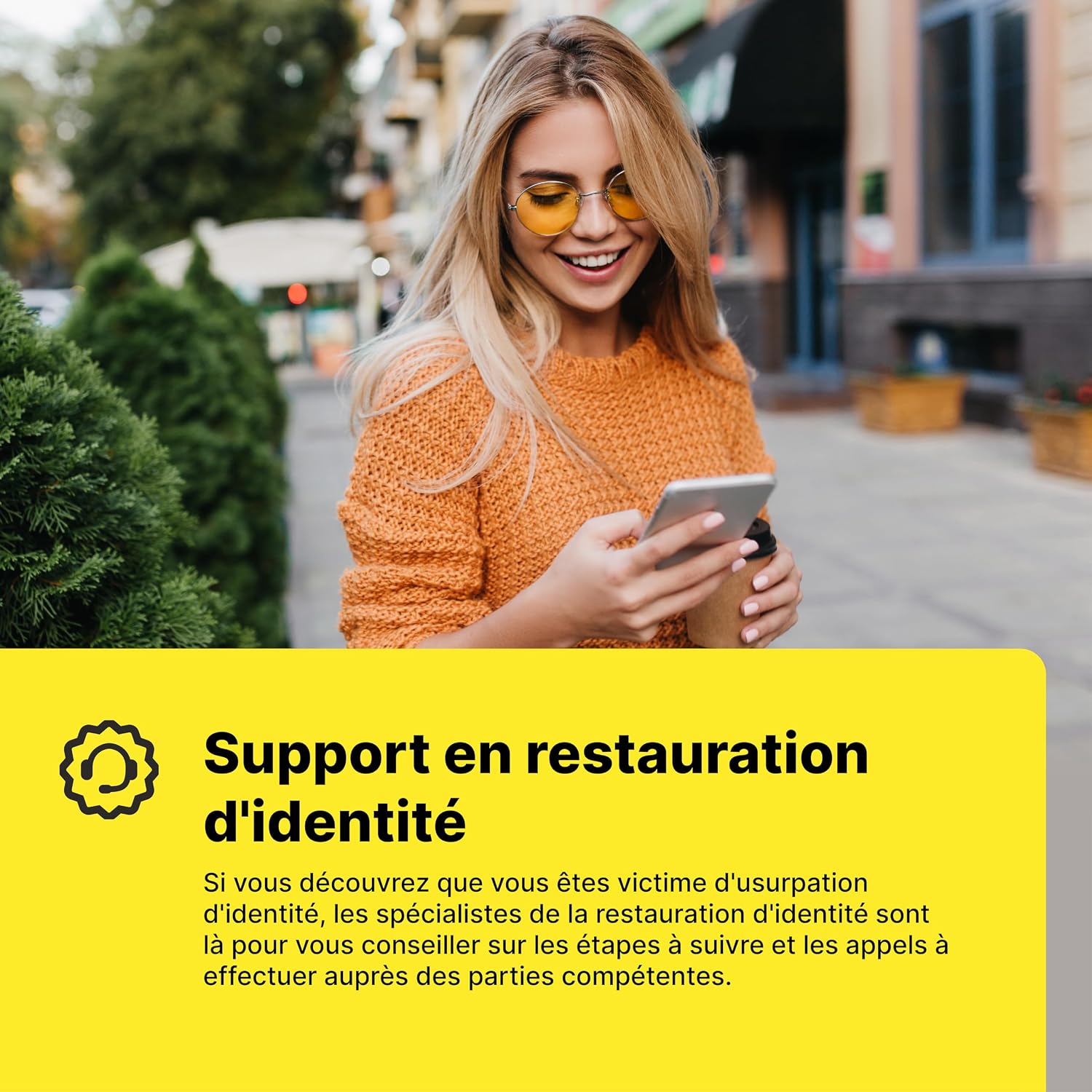 Thumbnail 6 de Norton 360 Advanced 2026, 10 appareils
