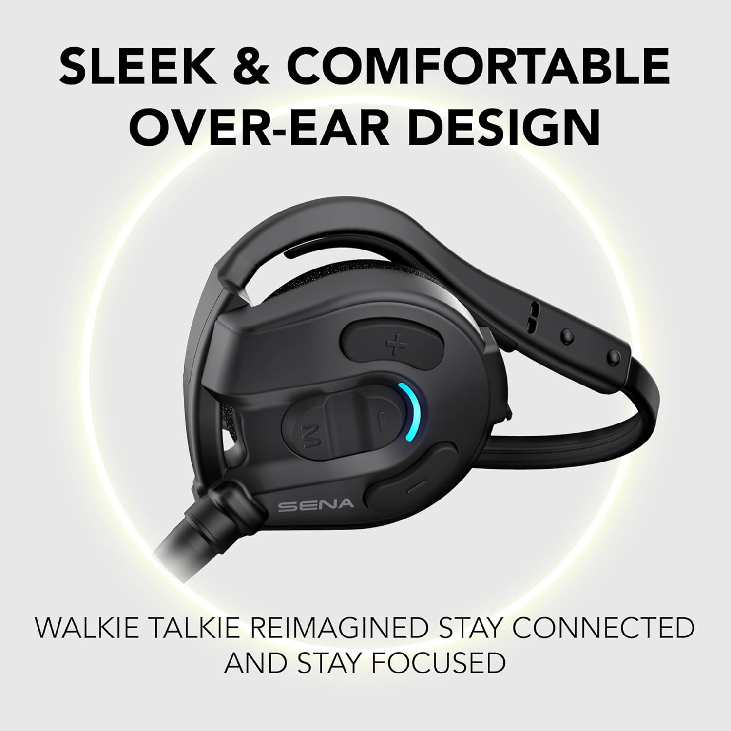 Thumbnail 2 de Sena Expand Multi-Sport Headset