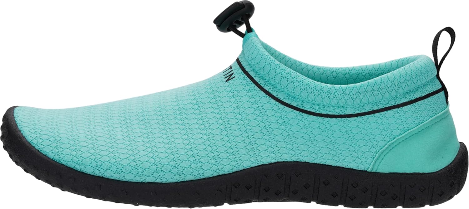 Thumbnail 1 de WHITIN Wasserschuhe Damen Herren Aquaschuhe – Schnell Trocknend mit Dicke Sohle