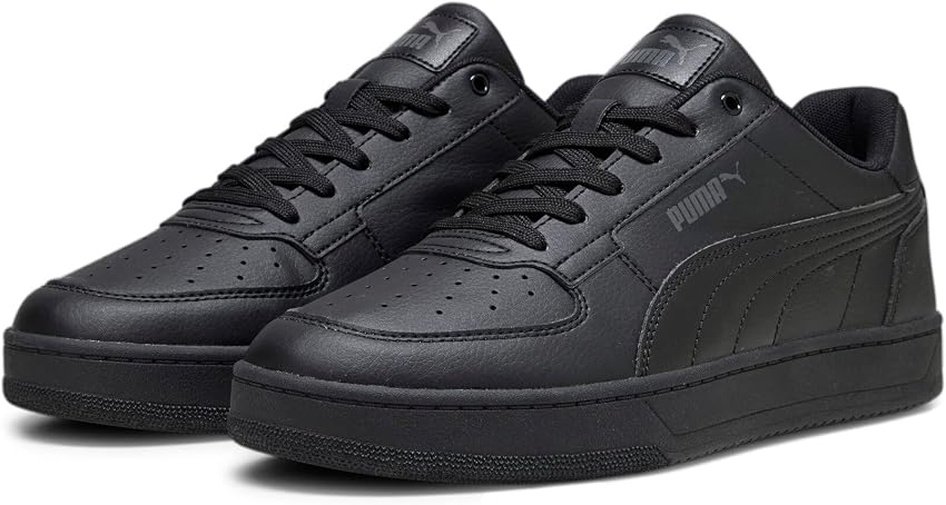 Thumbnail 1 de PUMA CAVEN 2.0 Sneaker Unisex Adulto 🖤 42 EU