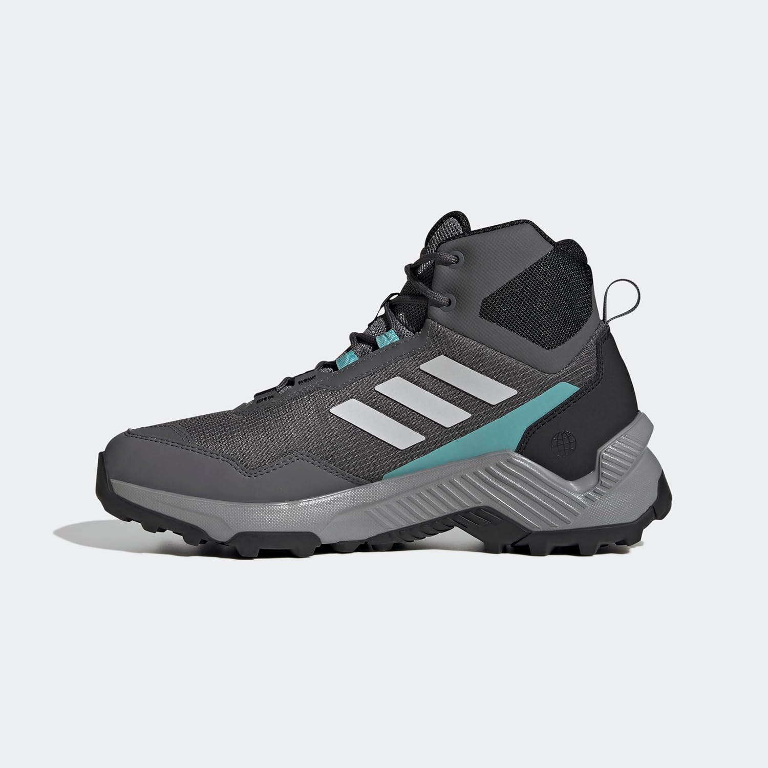 Thumbnail 1 de Adidas Eastrail 2.0 Mid Wanderschuhe