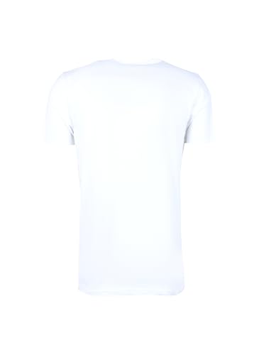 Thumbnail 2 de Calvin Klein Core Institutional T-Shirt homme M ⚙