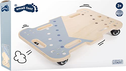 Thumbnail 6 de Small Foot Tabla rodante toy 44 x 29 cm