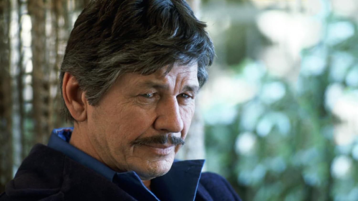 Detalle de Telefon – Mediabook (Blu-ray+DVD), spionagethriller met Charles Bronson