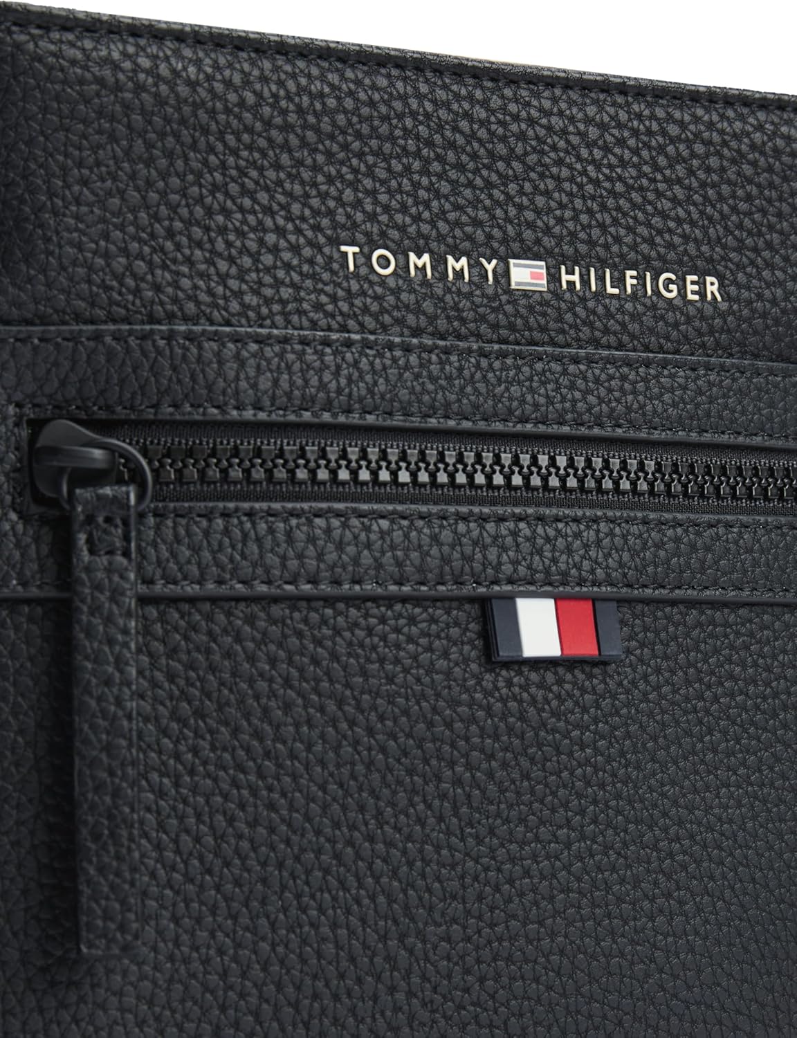 Thumbnail 3 de Tommy Hilfiger Essential PU Mini bandolera 1 unidad