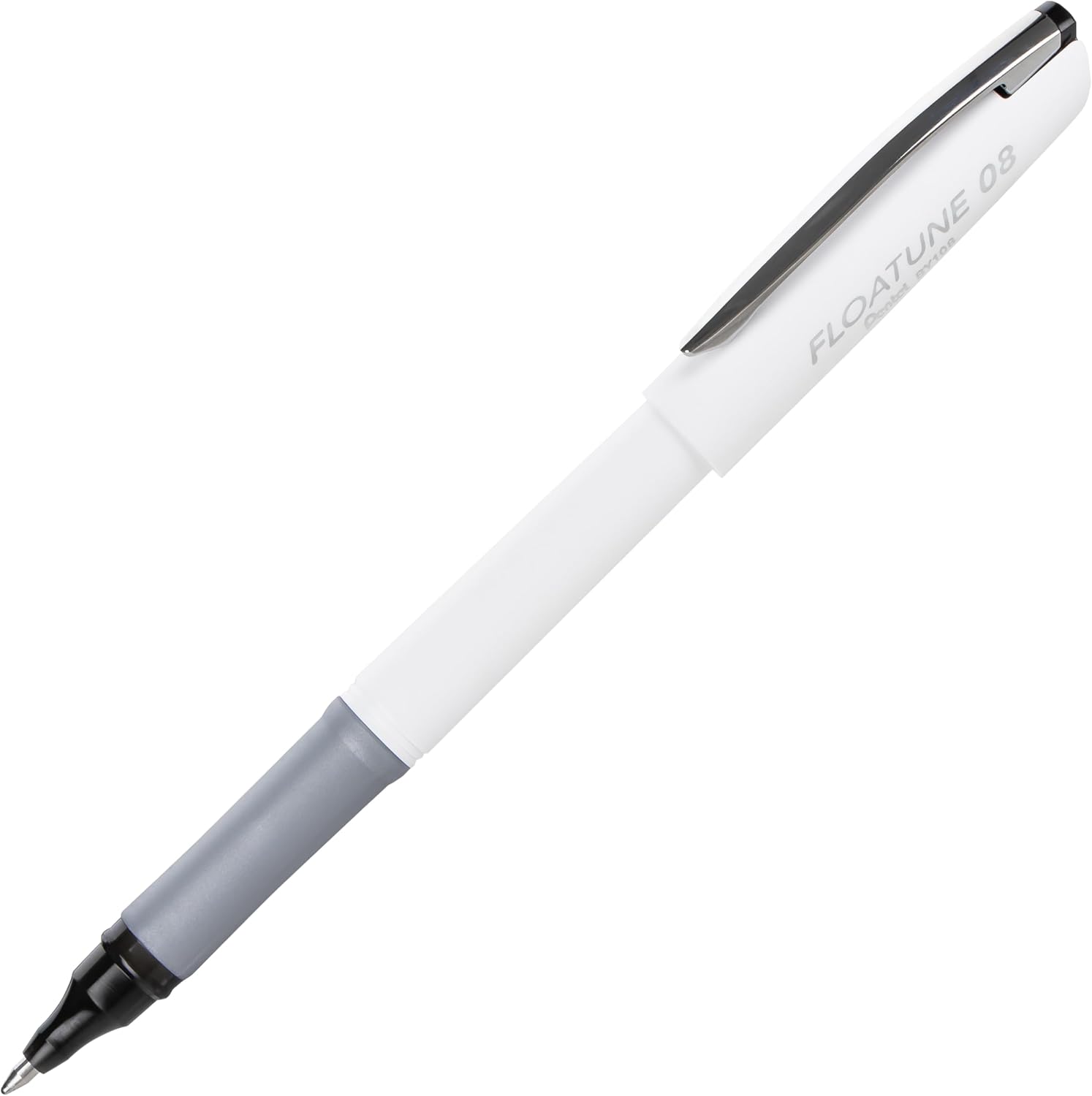 Thumbnail 1 de Pentel Rollerball Pen, 0.8 mm