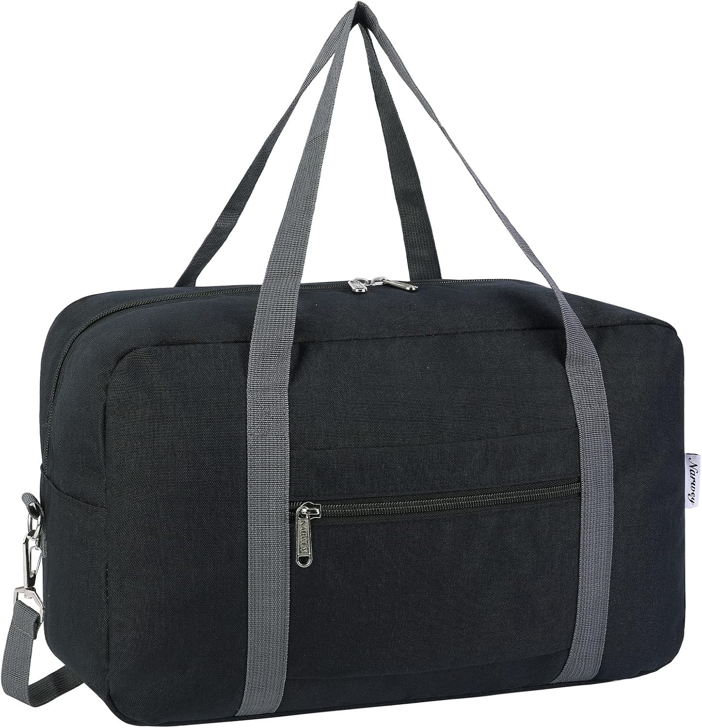 Detalle de Narwey Ryanair Cabin Bag 20L Underseat