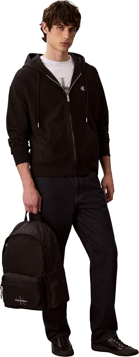 Thumbnail 4 de Calvin Klein Men’s Medium Bold Round Backpack