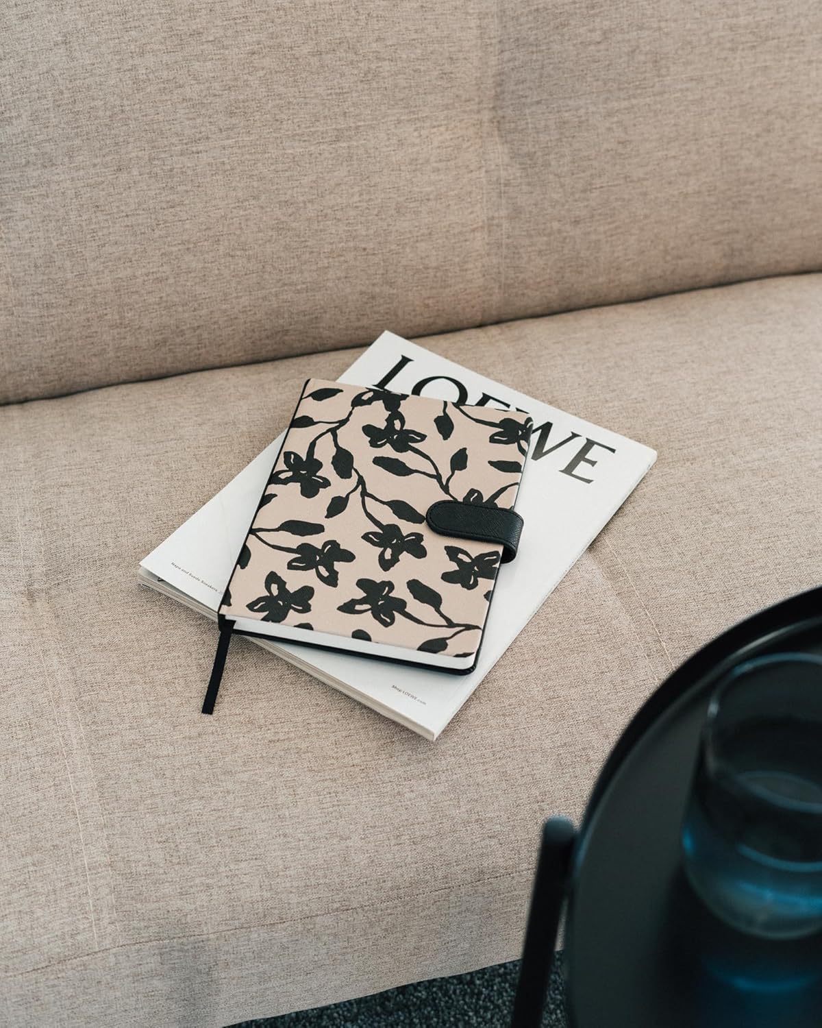 Thumbnail 3 de Kokonote Quaderno Bullet Journal A5 📒