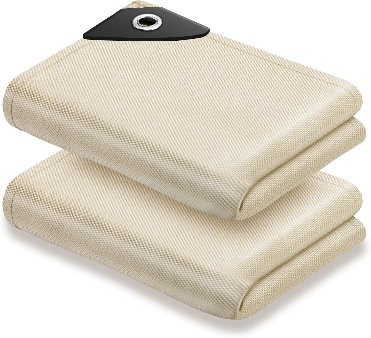 Detalle de Welding Blanket 4x6 ft