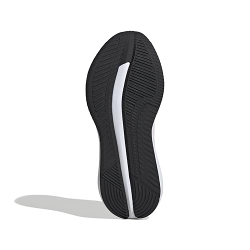 Thumbnail 6 de adidas Galaxy 7 Running Shoes Mujer