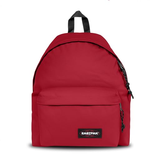 Detalle de Eastpak Padded Pak’r Sac à Dos 24L – Résistant à l’Eau, Scolaire