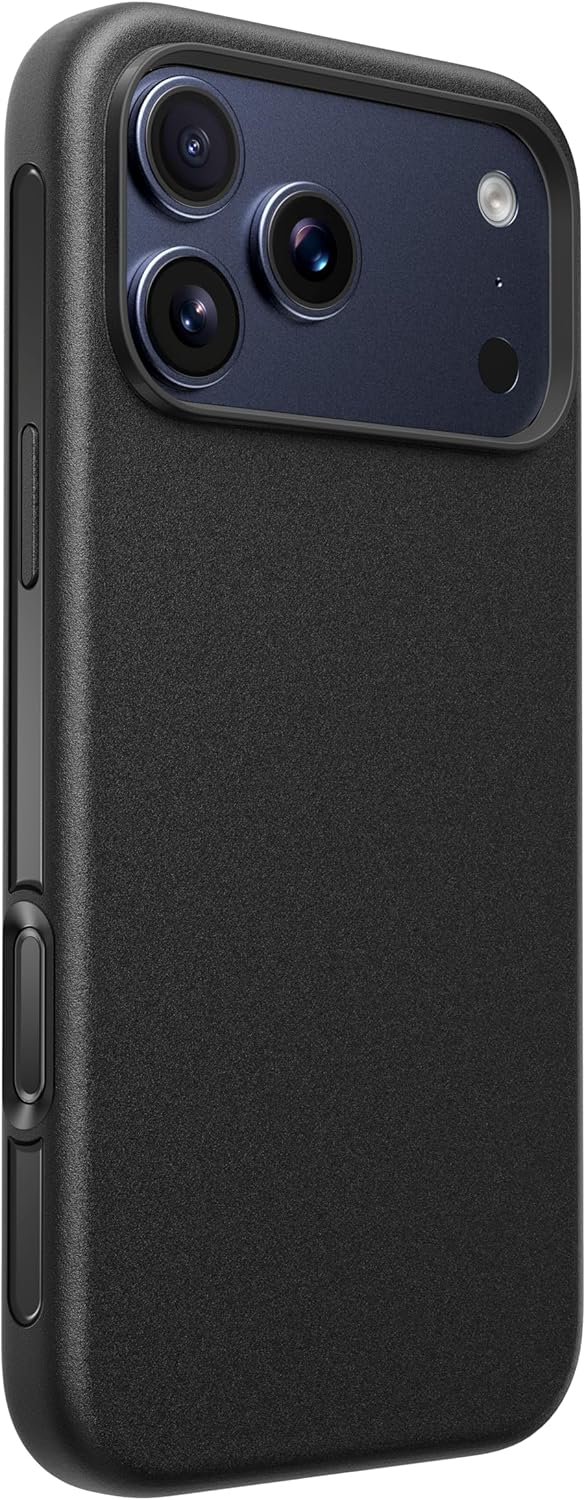 Thumbnail 5 de Belkin SheerForce Protect Cover iPhone 17