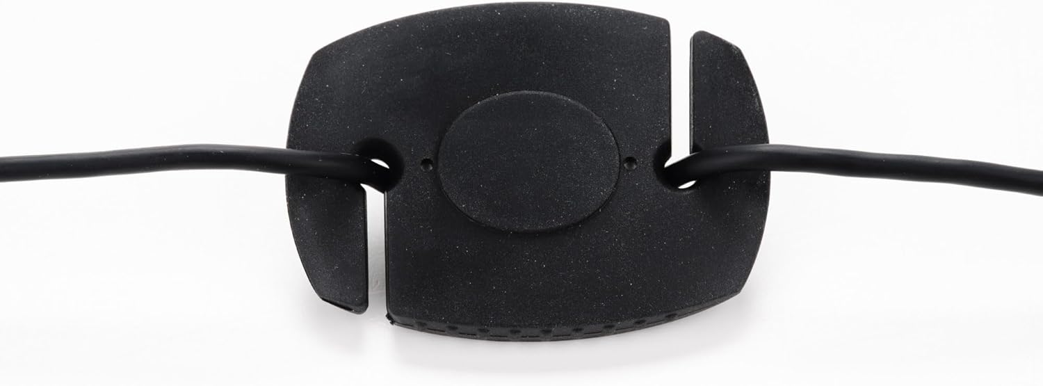 Thumbnail 5 de Calibrite Display 123 — User-Friendly Monitor Calibration Tool