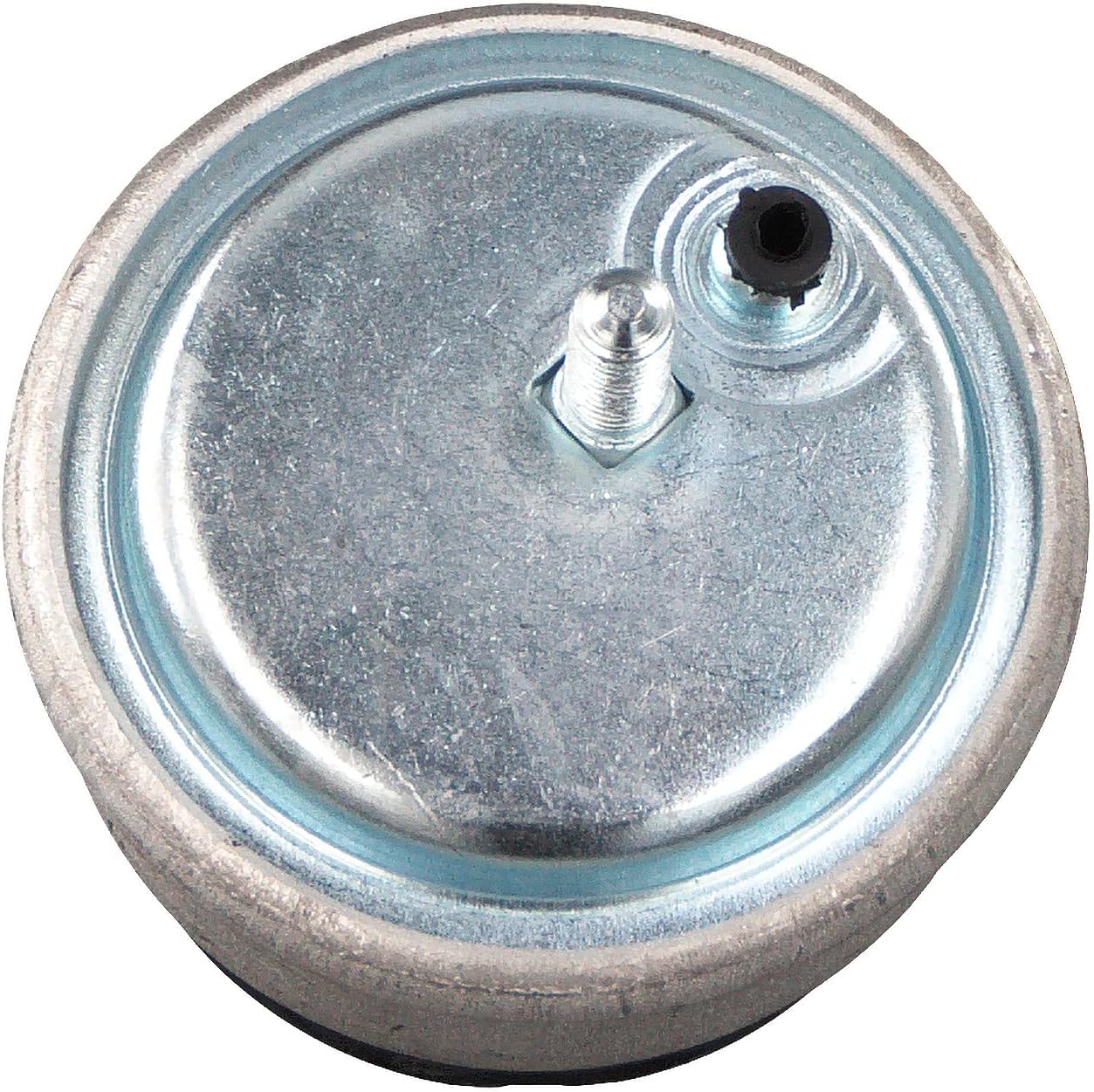 Thumbnail 6 de Febi bilstein 17860 Bloque de motor