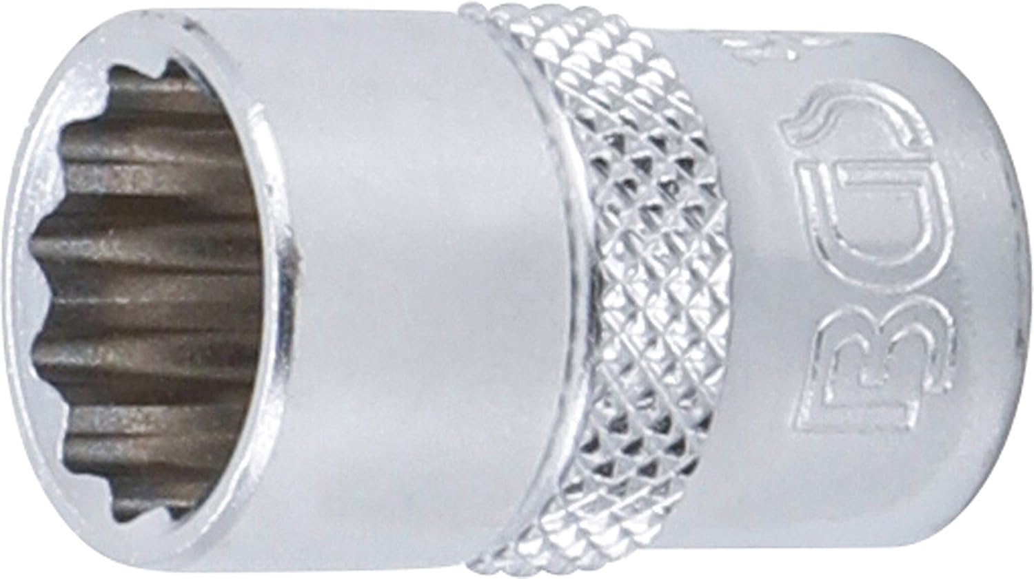 Thumbnail 5 de BGS 9112 12-Point Socket Set, 3/8" Drive, 11 Inch Sizes
