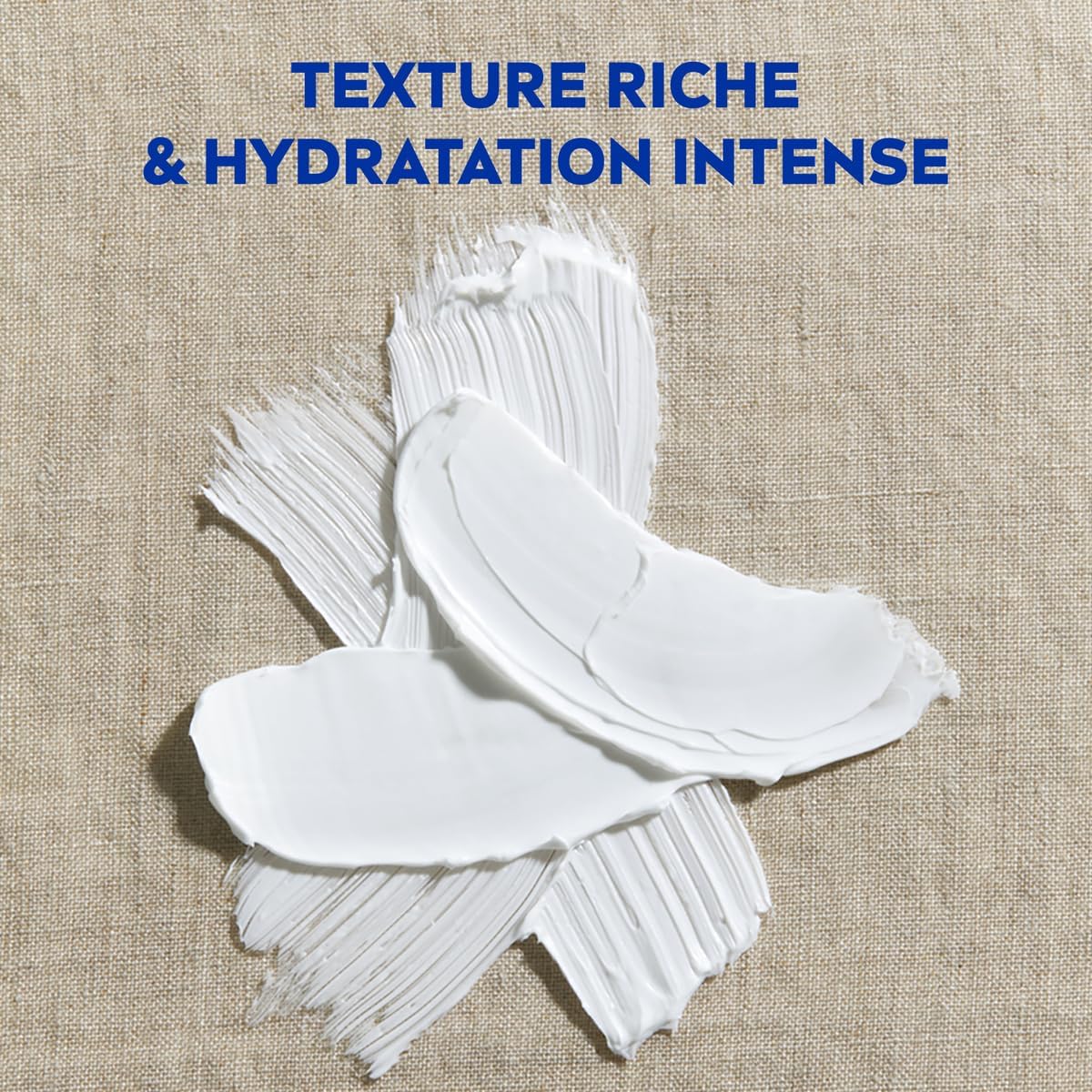 Thumbnail 5 de NIVEA Crème hydratante lot 4×150 ml