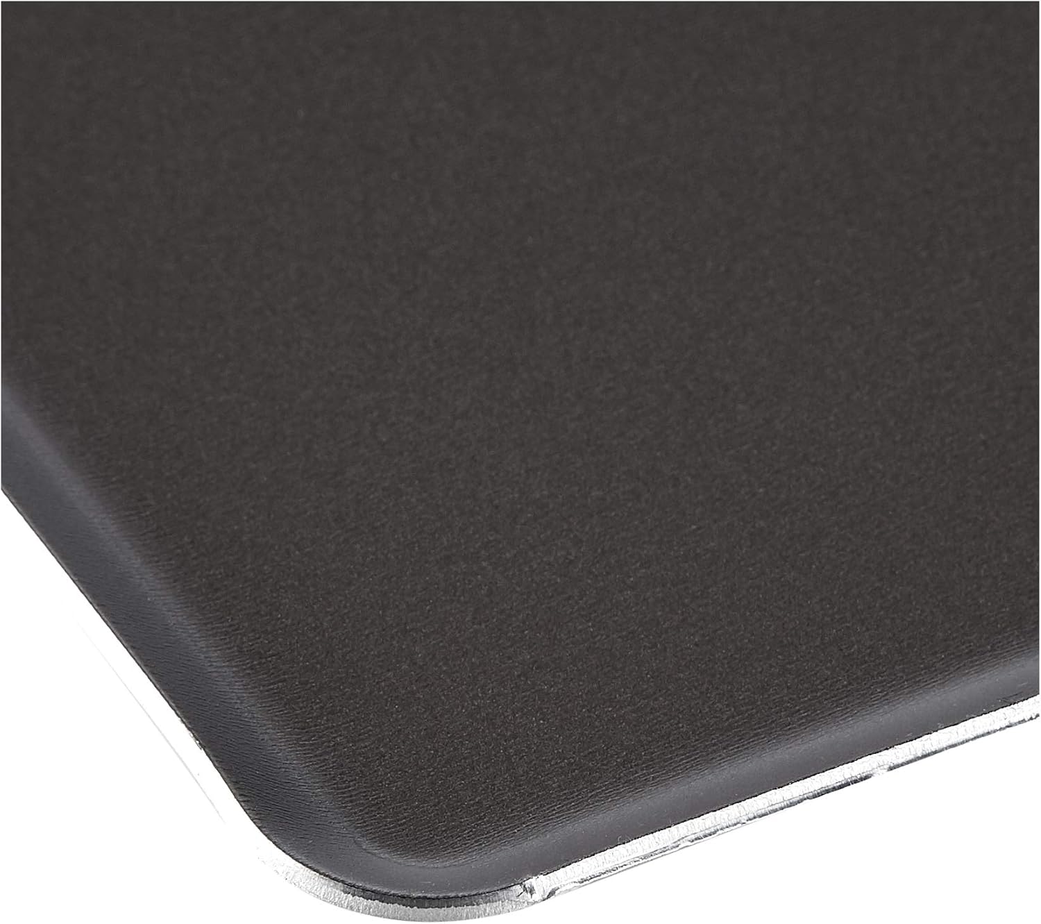 Thumbnail 2 de Plaque pâtissière CHOC antiadhésive en aluminium De Buyer GN 1/1 (53 x 32,5 cm) – Noir