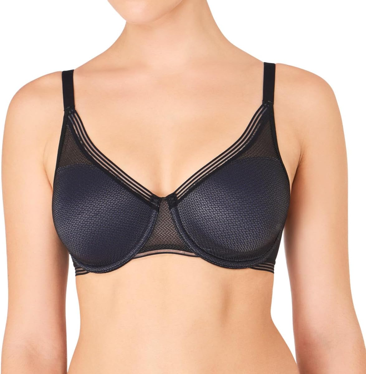 Thumbnail 6 de Triumph Infinite Sensation W01 Soutien-Gorge Minimiseur Femme : élégance et confort au quotidien