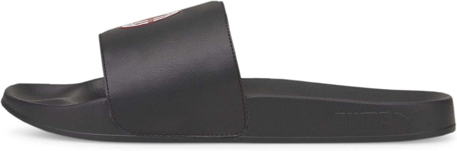 Thumbnail 6 de PUMA Unisex Leadcat 2.0 Schiebe-Sandalen mit gepolsterter Riemenfläche