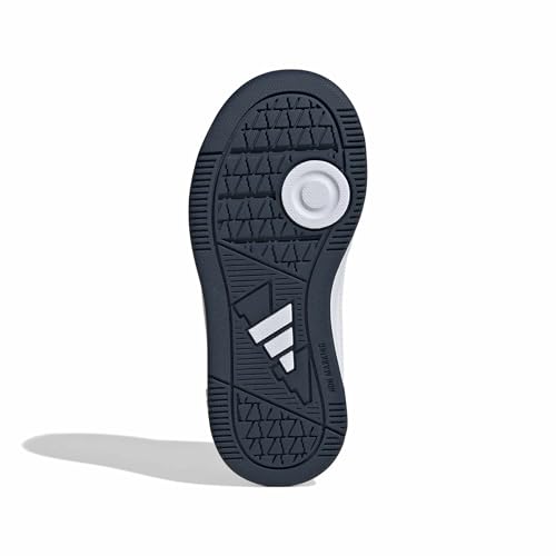 Thumbnail 6 de adidas Tensaur Sport 3.0, zapatillas infantiles con cordones, talla 31 EU