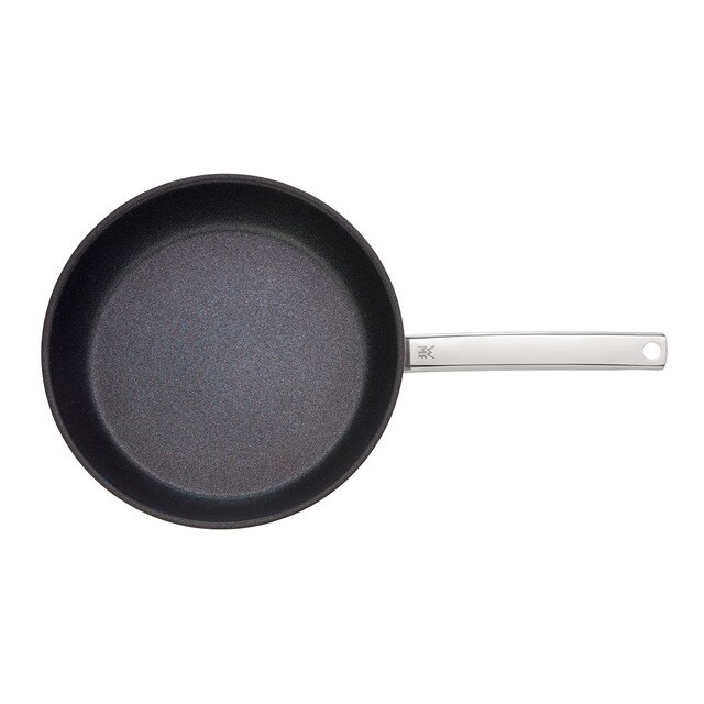 Thumbnail 1 de WMF Permadur Advance – Juego de 2 sartenes🍳