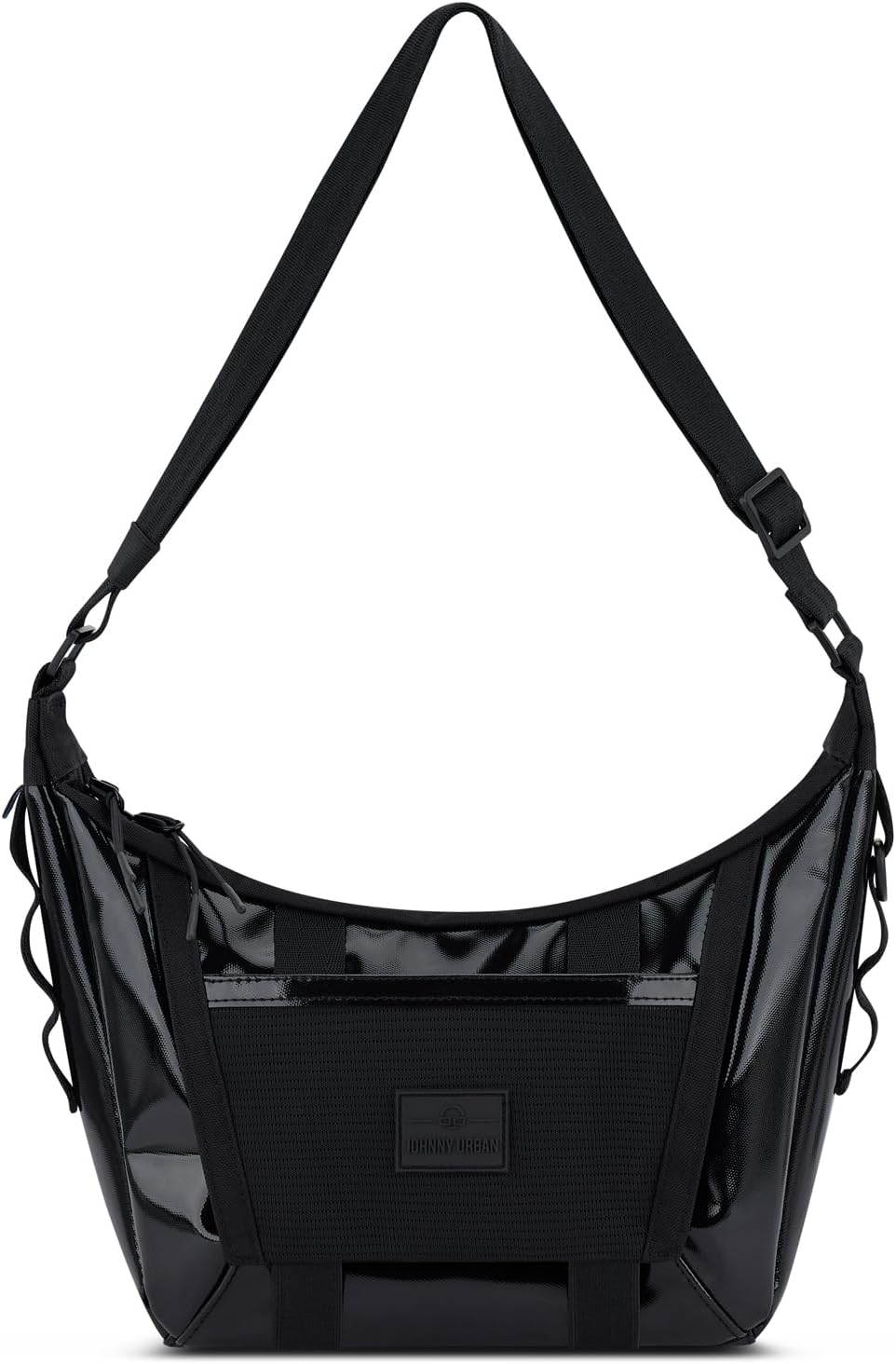 Detalle de Johnny Urban Liv borsa crossbody 3 litri