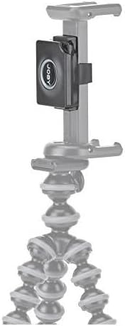Detalle 1 de JOBY Impulse - Mando a distancia Bluetooth para fotos 📸