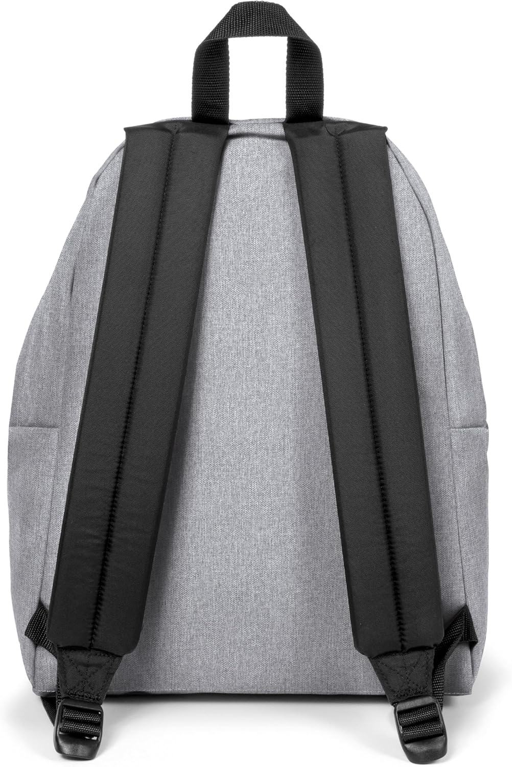 Detalle 2 de Eastpak Padded PAK'R Sac à Dos 24 L – Sunday Grey