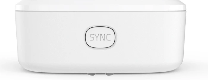 Thumbnail 5 de eufy Motion Sensor Bewegungsmelder