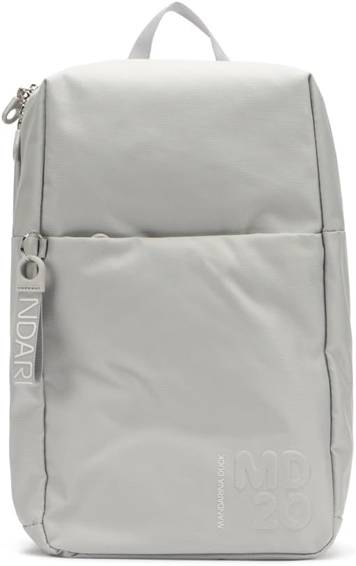 Thumbnail 4 de Mandarina Duck MD20 BACKPACK Femme – Sac à dos élégant et pratique pour cabine (Taille unique)
