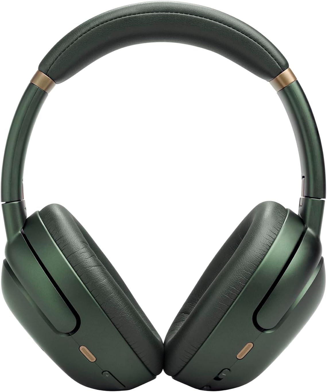 Detalle de JBL Tour One M3 Wireless Over-Ear Headphones