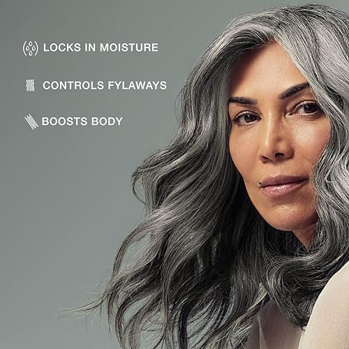 Thumbnail 6 de Paul Mitchell Extra-Body Sculpting Foam: Fuller, Touchable Finish for Fine Hair (6.7 oz)