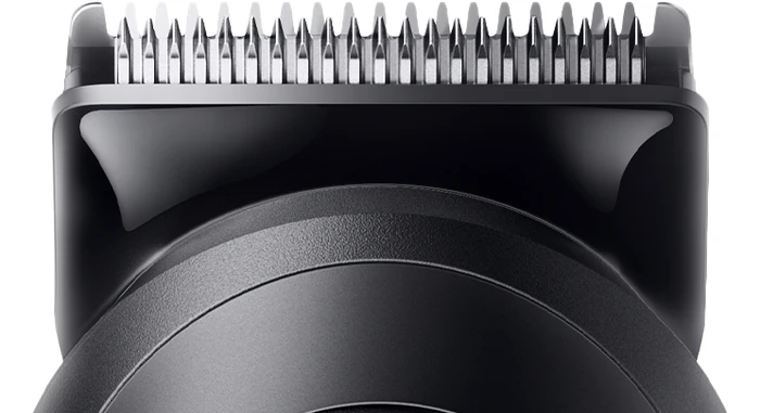 Thumbnail 5 de Braun Series 5 AIO5540 Multigroomer 120 Minuten