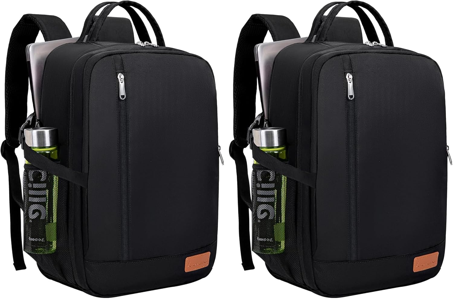 Thumbnail 5 de VMIKIV EasyJet cabin bag 30 Litre underseat backpack