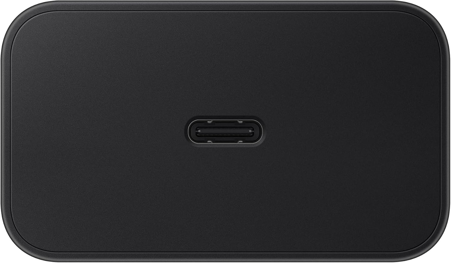 Thumbnail 3 de Samsung 60W Super Fast Charger 2.0 (without cable) for Galaxy devices