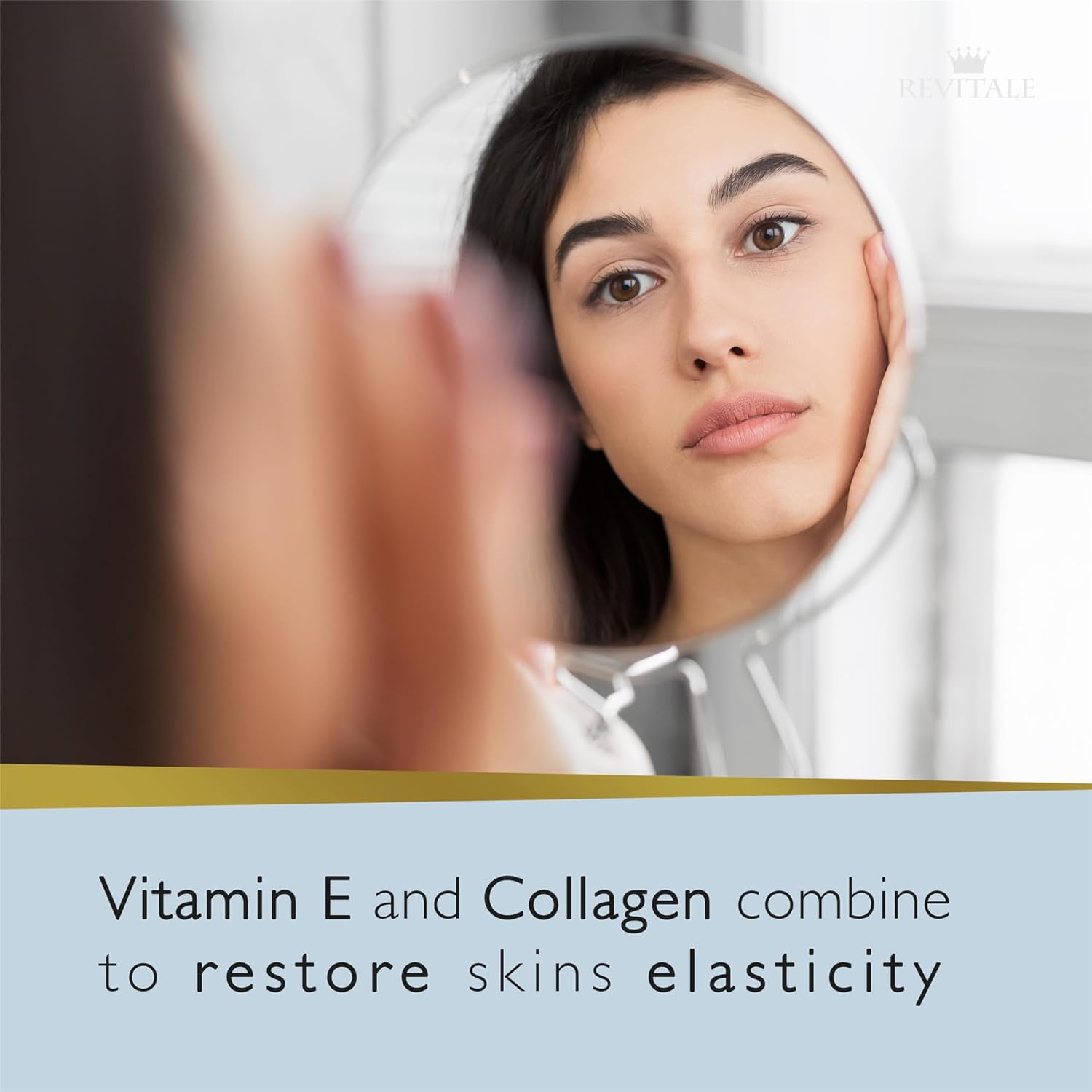 Thumbnail 3 de Revitale Advanced sapone esfoliante illuminante con acido kojico