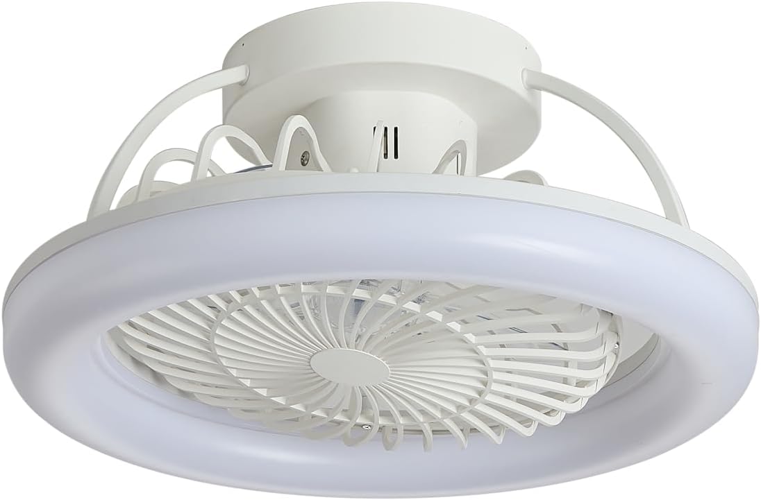 Thumbnail 1 de Todolampara.com IKARO DC Ventilador techo 2026