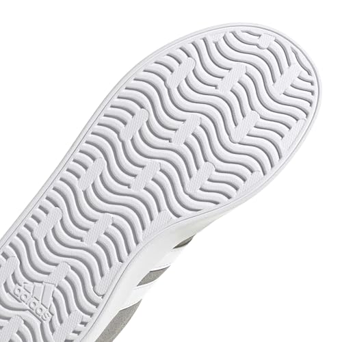Thumbnail 3 de adidas VL COURT 3.0 40 EU