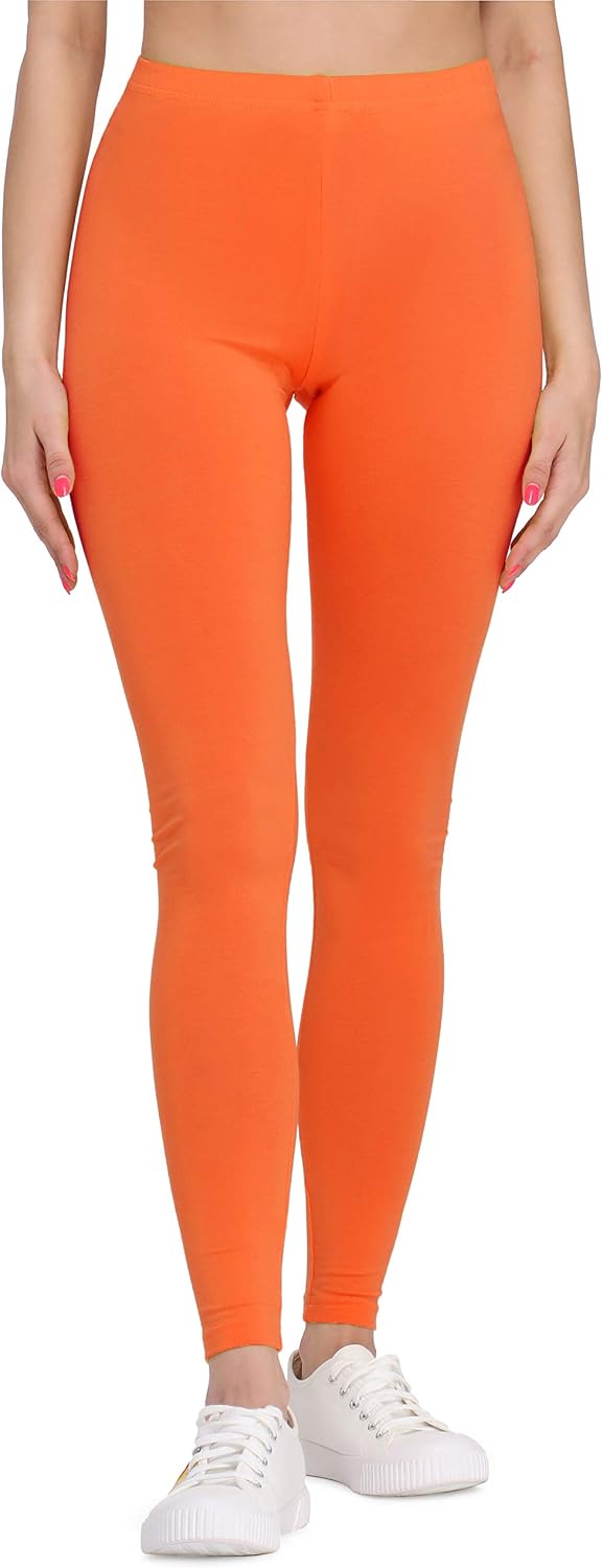 Detalle de Bellivalini BLV50-147 Legging long viscose
