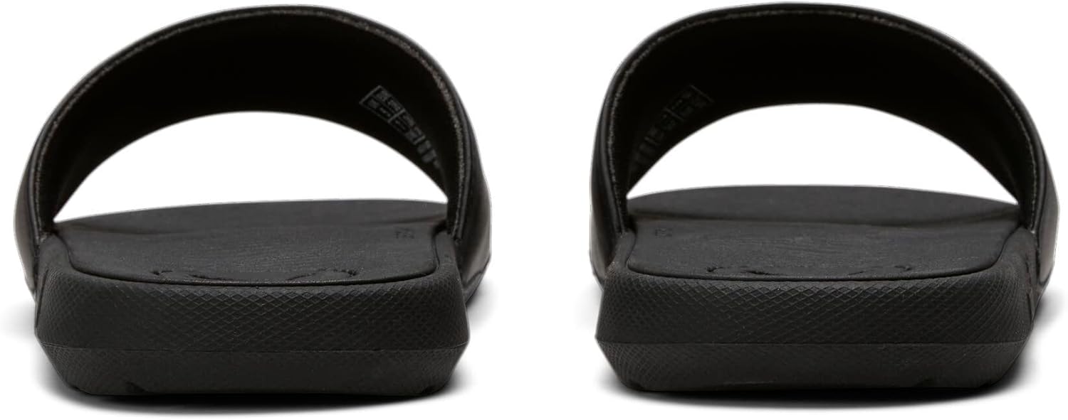 Thumbnail 4 de PUMA Herren Cool Cat Slide Sandal – Flache Synthetik-Badesandale mit offener Kappe