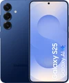Detalle 2 de Samsung Galaxy S25 256 GB Smartphone