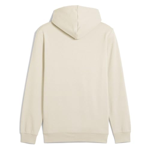 Detalle 2 de PUMA ESS Small No. 1 Logo Sudadera con capucha S