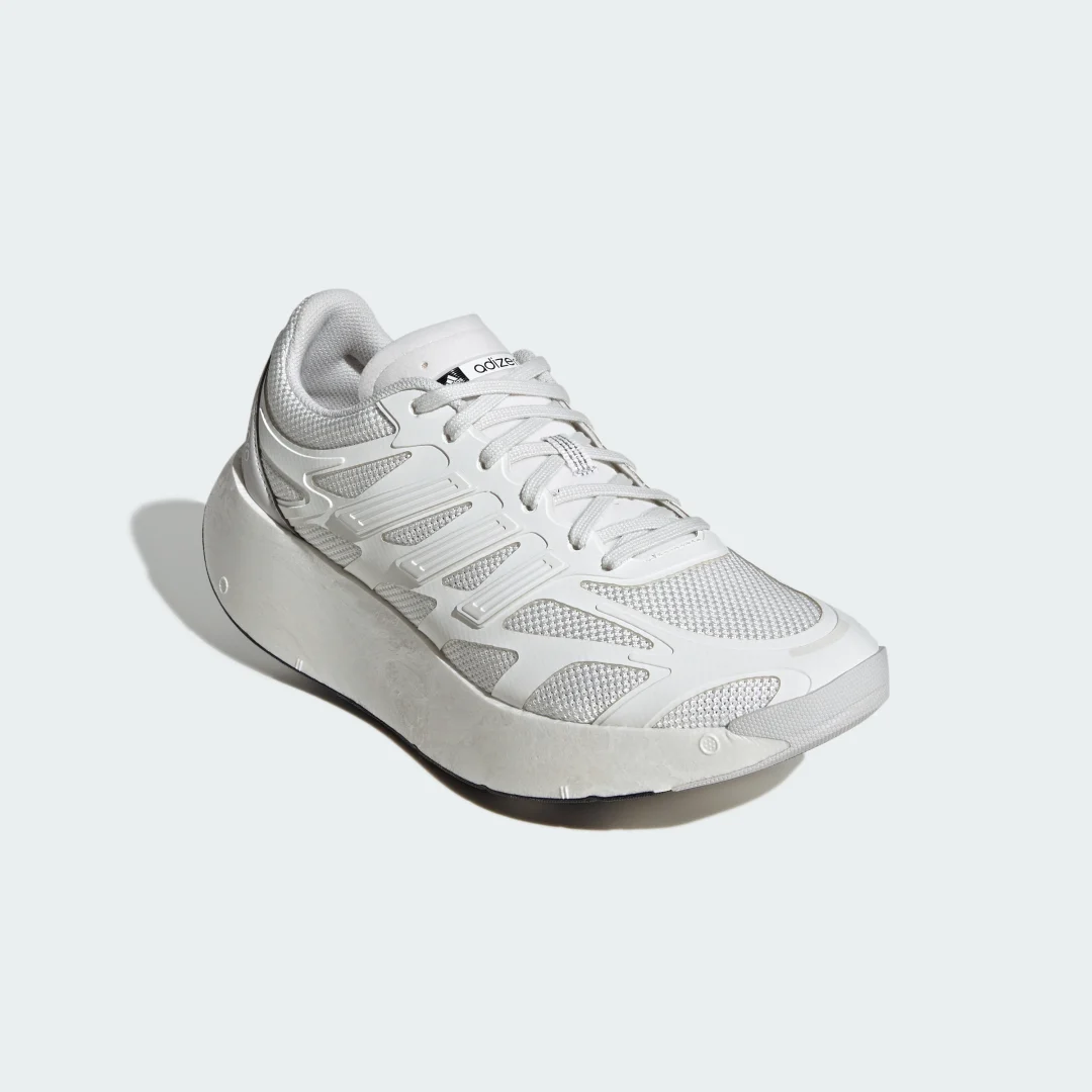 Thumbnail 3 de Adidas Zapatilla Adizero Aruku