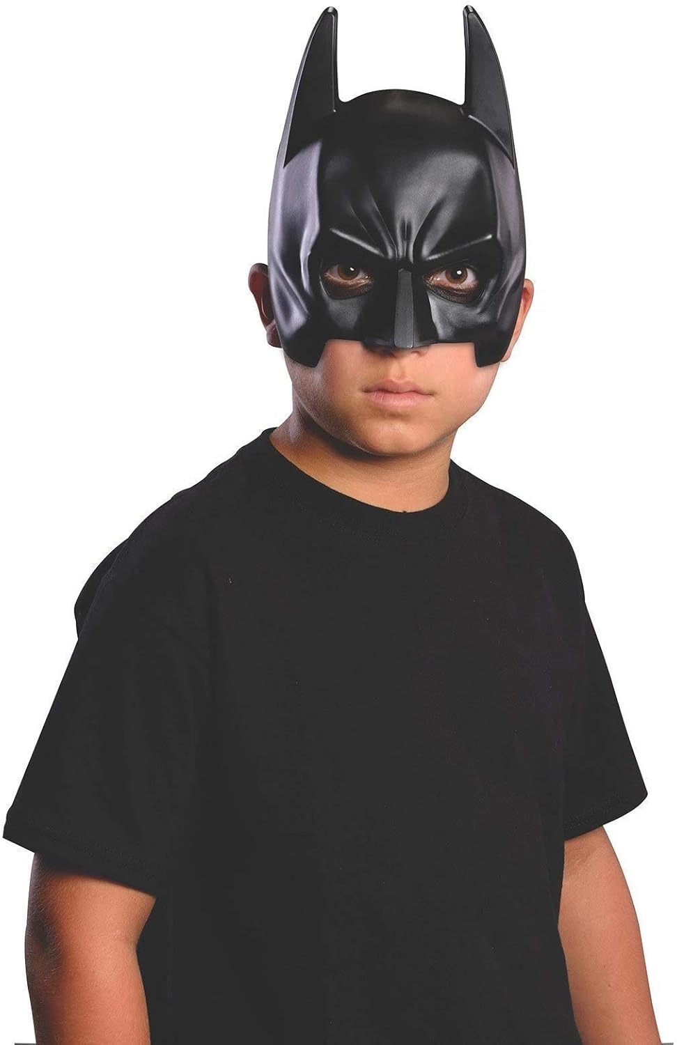 RUBIE'S Batman masque enfant 🎭