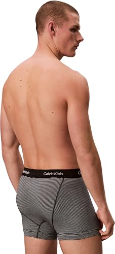 Detalle de Calvin Klein boxer uomo XL
