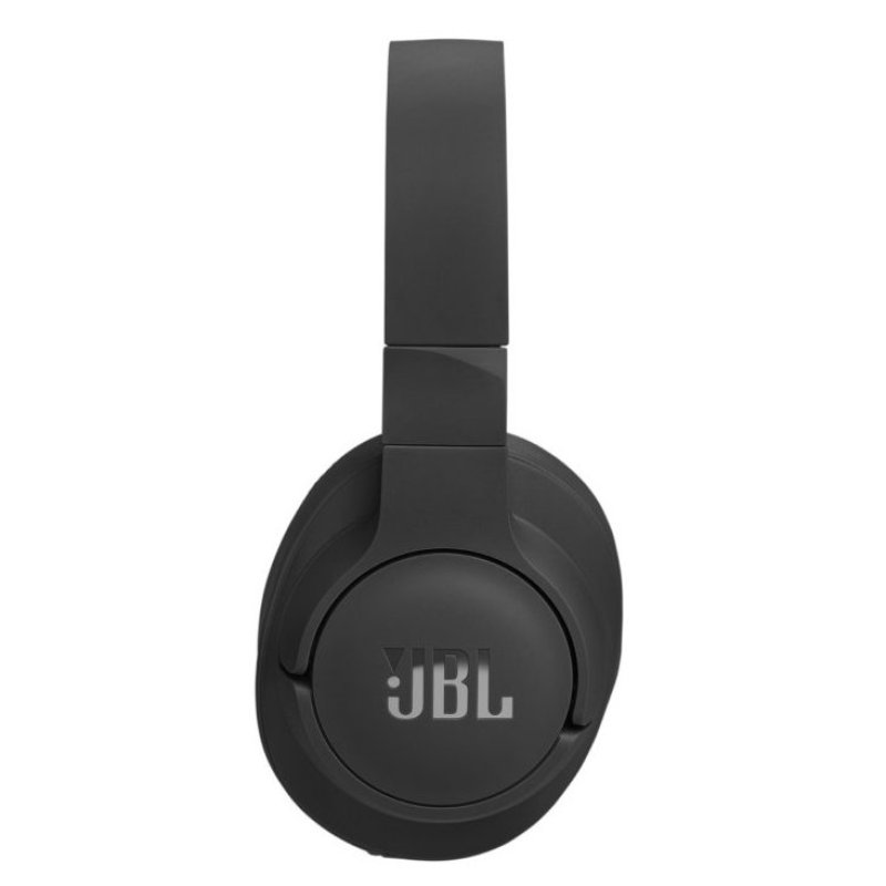 Thumbnail 2 de JBL Tune 770NC auriculares 70 horas negros