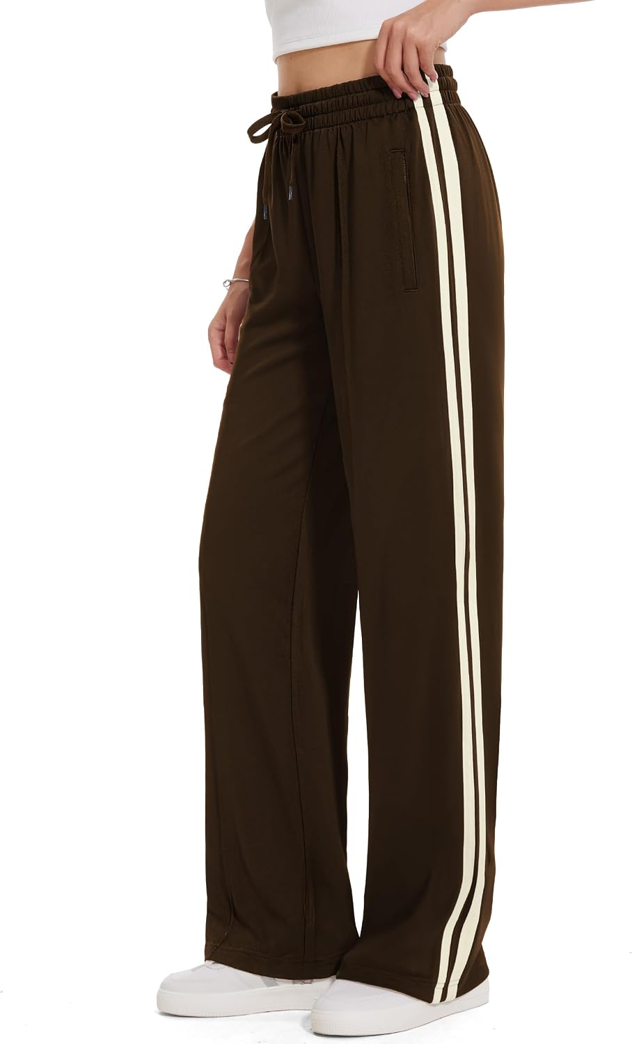 Thumbnail 4 de Tapata Women's Track Pants 28–34 in inseam