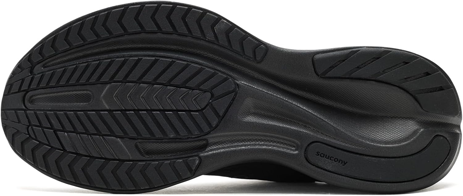 Detalle de Saucony Cohesion 18 – Scarpe da ginnastica Donna